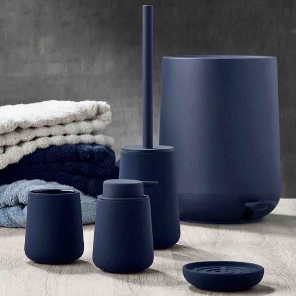 Πιγκάλ Nova One Royal Blue 330188 Zone Denmark